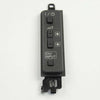 Sony Switch Unit - 1-492-517-21