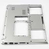 Sony Assembly 60 Lcase Z30ul - A-1888-413-C