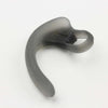 Sony Arc Supporter L(M) - 4-543-917-01