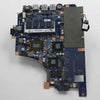 Sony Vaio Raw Board - A-1961-744-A