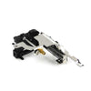 Sony X-2591-441-5 Slider Assembly (63680)