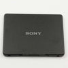 Sony X-2582-365-1 CV P CABINET C ASSEMBLY