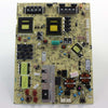 Sony G5aw-Static Converter (Tv) - 1-474-307-11