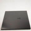Sony Stand Basea(4l1) - 4-285-741-01