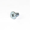 Sony Screw, Cs M4x8 - 5-013-624-01