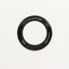 Sony 1ST LIGHT SHIELD RIONG - 4-159-620-01