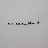 Sony Screw - 4-299-469-01