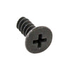 Sony Screw (M2.0x4.5), Tapping - 4-000-746-01
