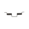 Sony Media Lid Rotation Spring(881) - 5-003-910-01