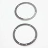 Sony FB ADJUSTMENT WASHER - 4-299-327-11