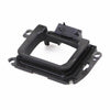 Sony Finder Cover (850) (Service) - A-5025-950-A
