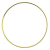Sony 5th Gap Washer (9147) - 4-592-801-41
