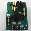 Sony (Power Board) G4(Ch)-Static Co - 1-474-666-11