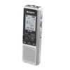 Sony ICDP620