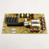 Sony G5(Ch) -Static Converter(Tv) - 1-474-582-11