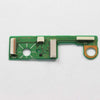 Sony COMPL CNX-479(RELAY) (S) - A-1951-466-A