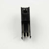 Sony REMOCON MOD(TSOP2238WE1) - 1-477-308-11