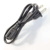 Sony Cord Set Power-Supply - 1-838-955-41