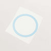 Sony Tape, Barrier - 4-531-005-01