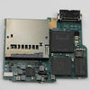 Sony A-1773-762-A Complete Pc Board (Service)