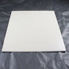 Sony Cover Center A (2l Puc) - 4-686-042-01