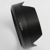 Sony Hood Assembly - A-1965-113-A