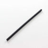 Sony COVER, ANTENNA - 3-261-358-01