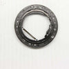 Sony MOUNT ASSEMBLY - A-1204-583-A