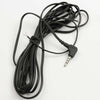 Sony CORD W/PLUG - 1-557-039-00