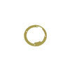 Sony Washer, Fb Adjustment - 4-733-568-31