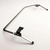Sony Standshaft (3l Hwk) A - 4-549-374-01