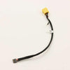 Sony V260 Cable Dcin - A-1968-595-A