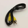 Sony Rca Cable - 9-885-167-27