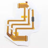 Sony PWB, FP-1128 FLEXIBLE - 1-878-928-11