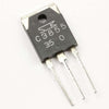 Sony 2SC3855-0Y, XISTOR. - 8-729-320-83
