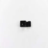Sony X-2596-455-1 Wall Mounting Bracket