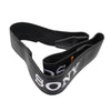 Sony Strap - 5-019-925-01