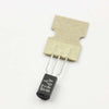 Sony Transistor 2sa949-Oy-Tpe6 - 8-729-021-74