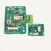 Sony Bt Bd+Nfc Bd - 9-885-208-82