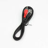Sony CORD CONNECTION - 1-834-122-11