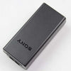Sony Adaptor (Ac-Ud10), Ac - 1-489-928-31