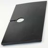 Sony STAND BASE TPF (L) - 4-415-114-03