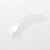 Sony Back Washer - 4-164-812-41
