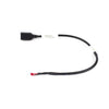 Sony Cable For Automobile (Usb2) - 1-912-867-11