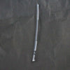 Sony Panel, Ornament (Fre) - 4-596-101-01