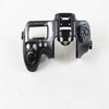 Sony Service, Top Cover Assembly (7 - A-2121-500-A