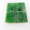 Sony Gl81-Static Converter (Tv) - 1-474-731-11