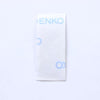 Sony SHEET (UPPER) (63680) - 4-570-302-01