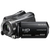 Sony HDRSR11E
