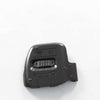 Sony X-2547-947-2 Lid Assembly (Black), Bt